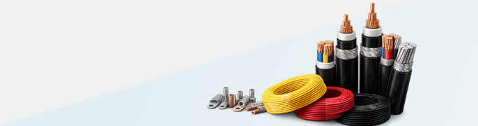 Dây & Cáp điện chất lượng cao