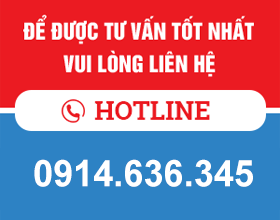 Tư vấn mua hàng trực tuyến