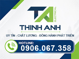 Quảng cáo trang chủ