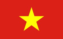 VN