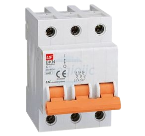 aptomat