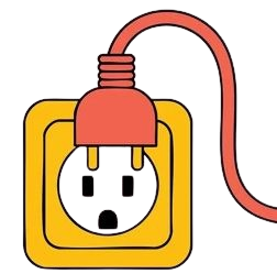 Ổ Phích Cắm Công Nghiệp