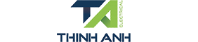 Công Ty CP TM XNK & DV Xây Lắp Điện Thịnh Anh