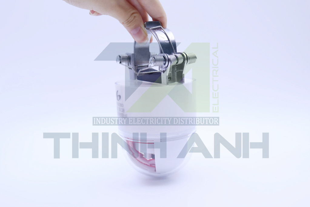 Bộ báo sự cố đường dây trên không JDX-JDG