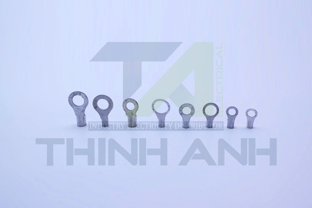 Cos tròn trần RNB 