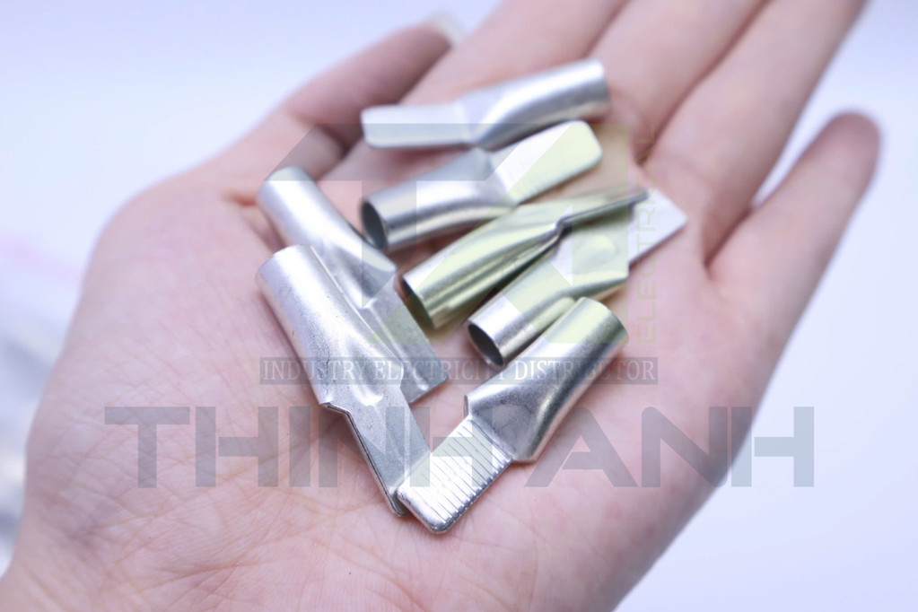 Đầu Cos Mỏ Vịt