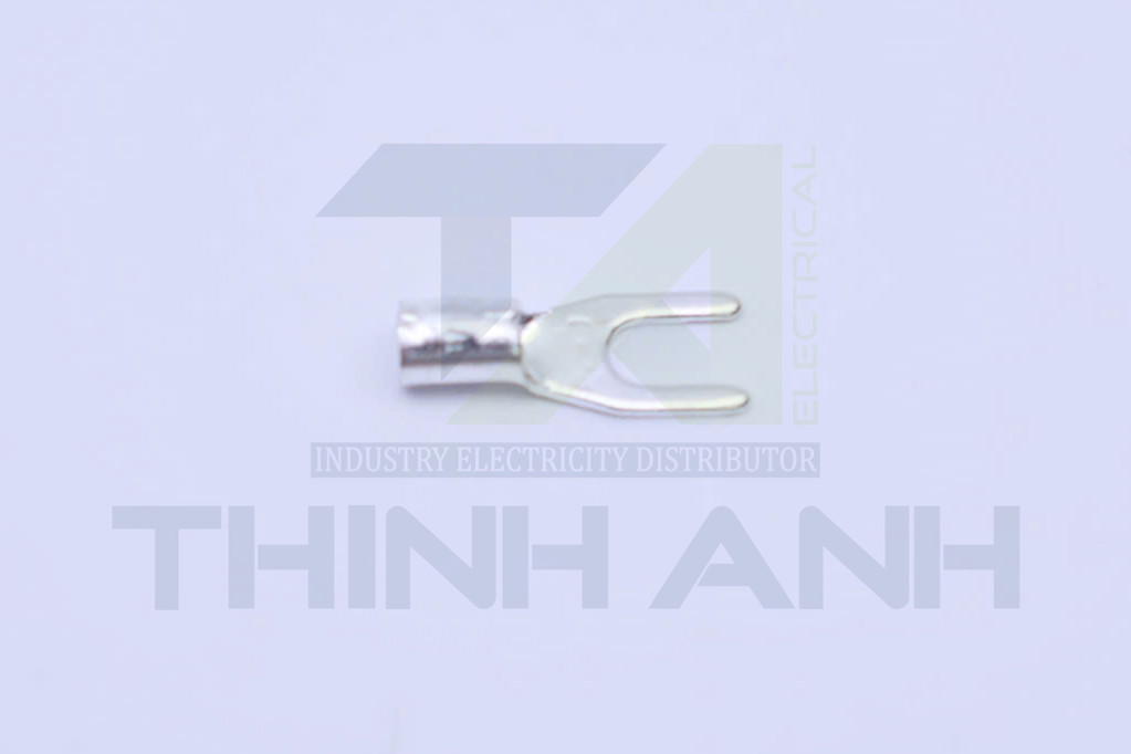 Đầu Nối cos UT1.5-3