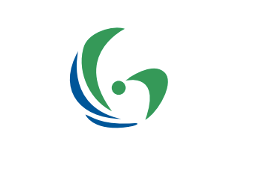 CHAOBO