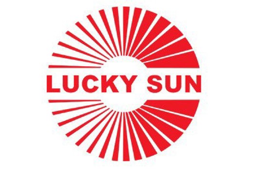 LUCKYSUN