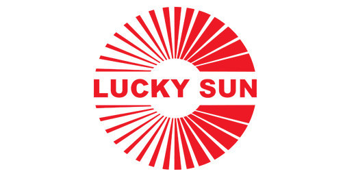 Lucky Sun