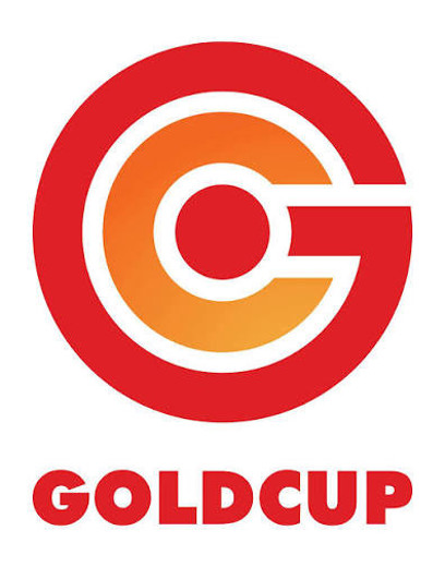 Goldcup 
