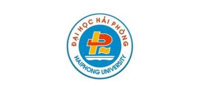 Đại Học Hải Phòng