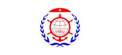 Đại Học Hàng Hải