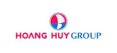 Hoàng Huy Group