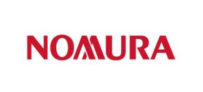 KCN Nomura Hải Phòng
