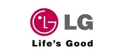 LG Display - KCN Tràng Duệ