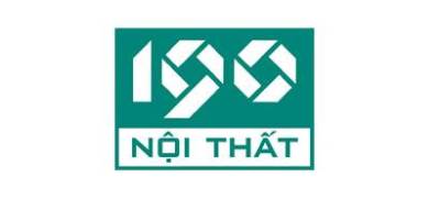 Nội Thất 190