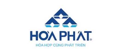 Nội Thất Hòa Phát