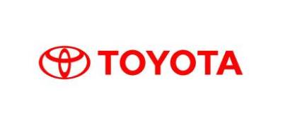 Toyota Hải Phòng