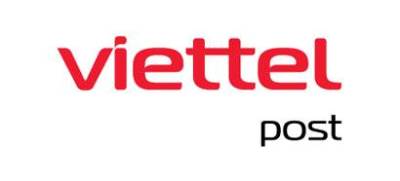 Viettel Post