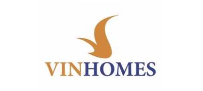 Vinhomes