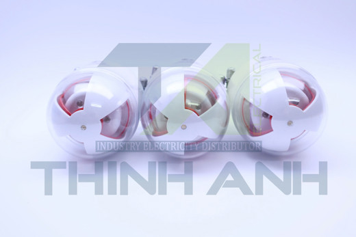 Bộ báo sự cố đường dây trên không JDX-JDG