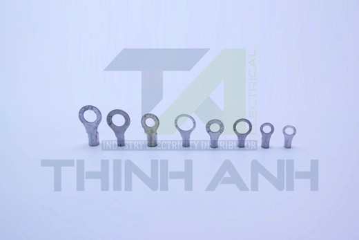 Cos tròn trần RNB 