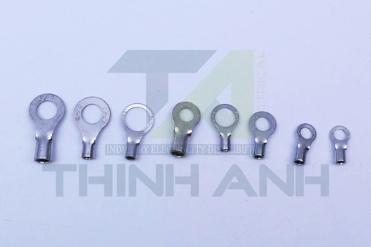 Cos tròn trần RNB 