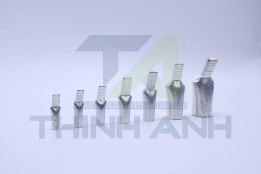 Đầu Cos Mỏ Vịt