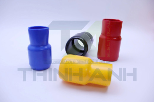 Mũ chụp đầu cos