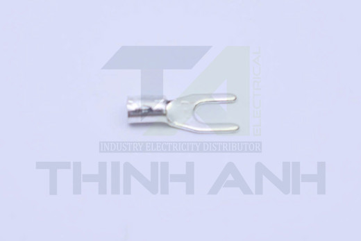 Đầu Nối cos UT1.5-3