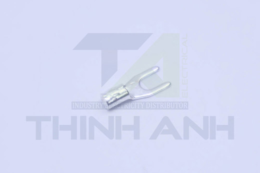 Đầu Nối cos UT1.5-3