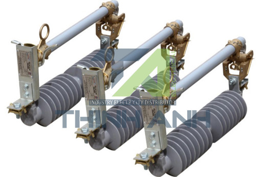 Cầu chì tự rơi 24kV 35kV