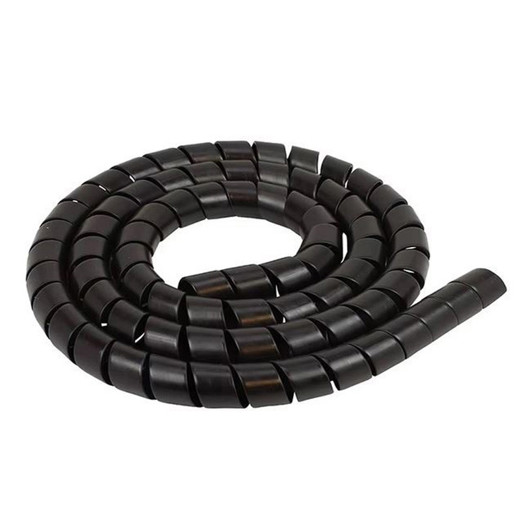 Ống nhựa Xoắn Quấn Gọn Dây Điện Bảo Vệ & Sắp Xếp Dây Cáp Chuyên Nghiệp
